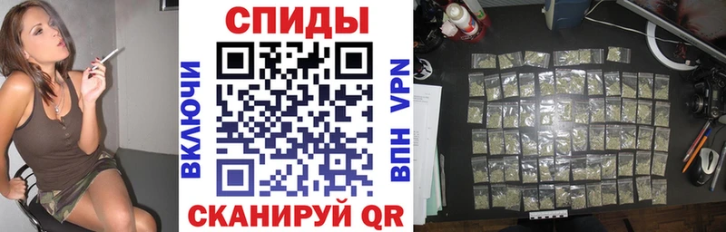 Бутират Butirat Билибино