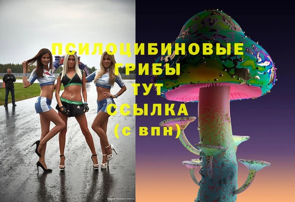 MDMA Алзамай