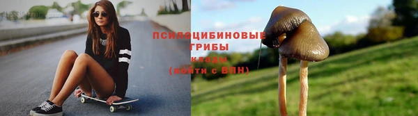 a pvp Волгодонск