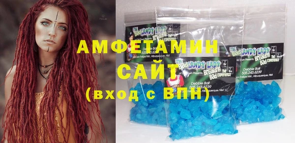 молекула духа Алексеевка