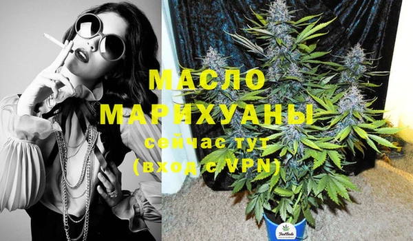 молекула духа Алексеевка